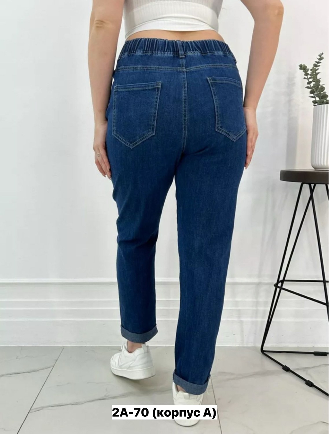 джинсы больших размеров широкие,женские джинсы,джинсы бананы женские,женские джинсы большие размеры,джинсы женские на резинке