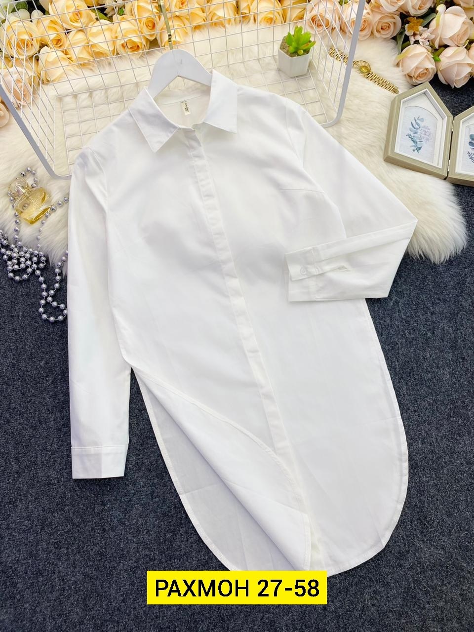 рубашка повседневная,рубашка хб,рубашка женская,женские блузки и рубашки,рубашка