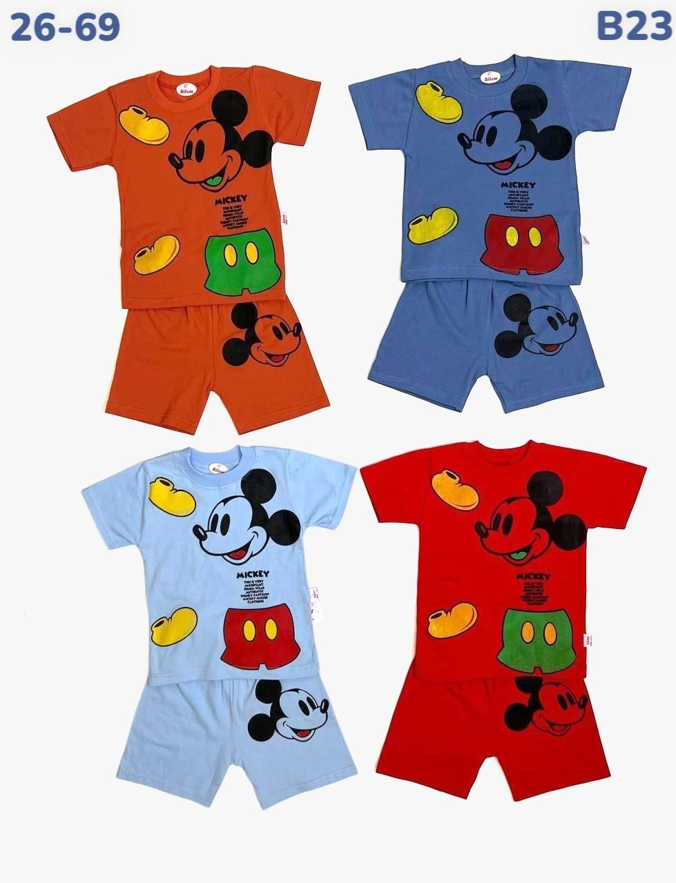 ,детские костюмы,костюмы детский,костюмы для мальчиков,