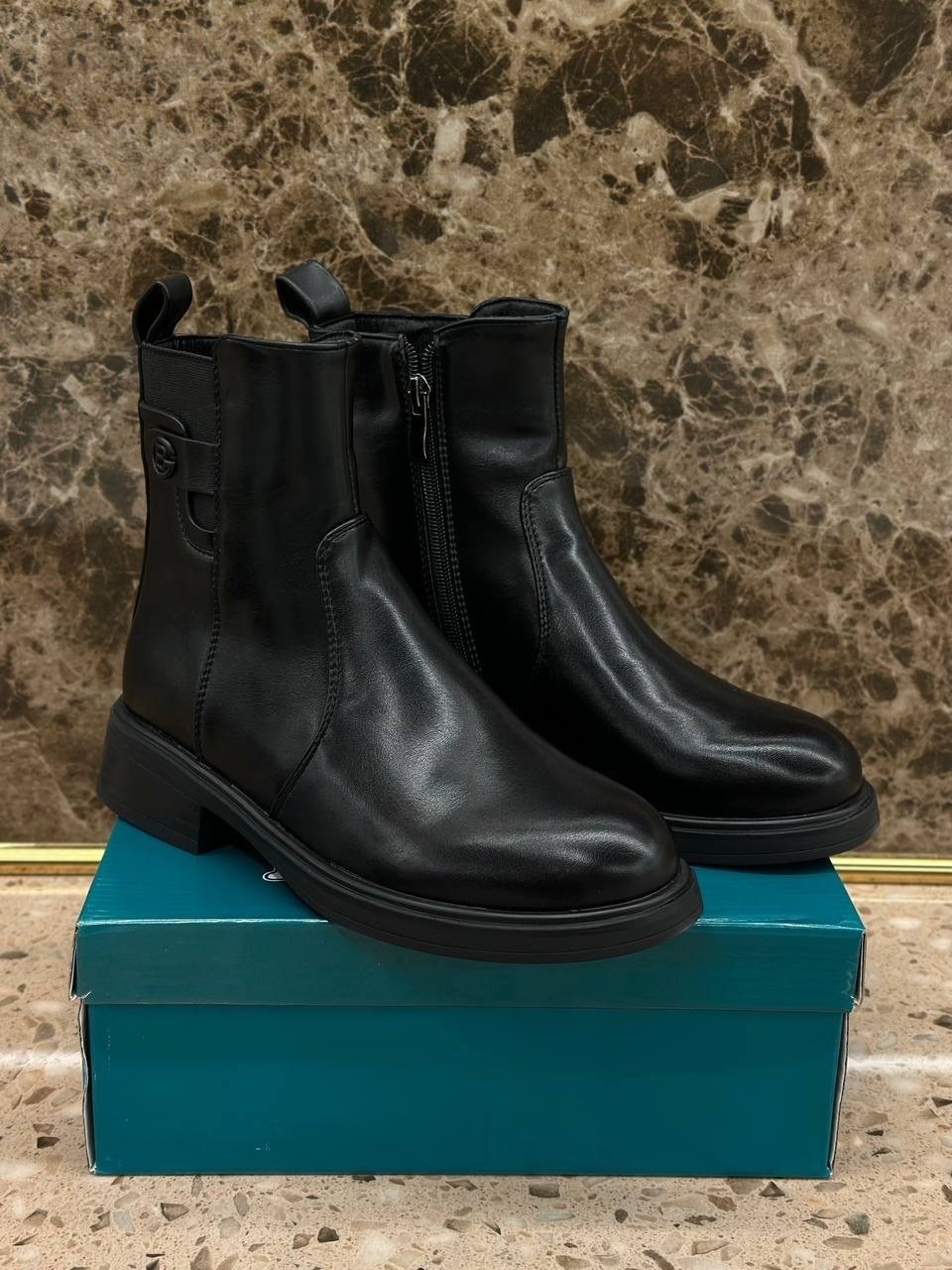 ,ботинки женские,полусапоги,ботинка,зимняя женская