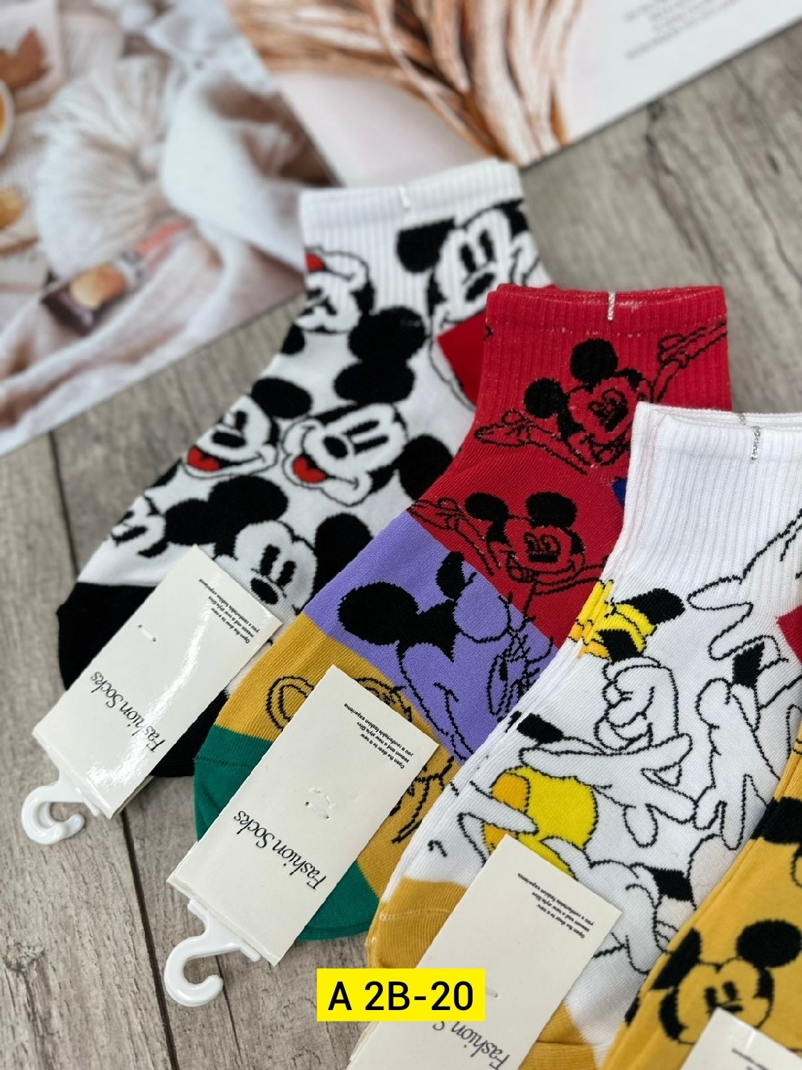 носки женские,носки мужские,носки женские мужские,носки chanel,носки женские 10 пар