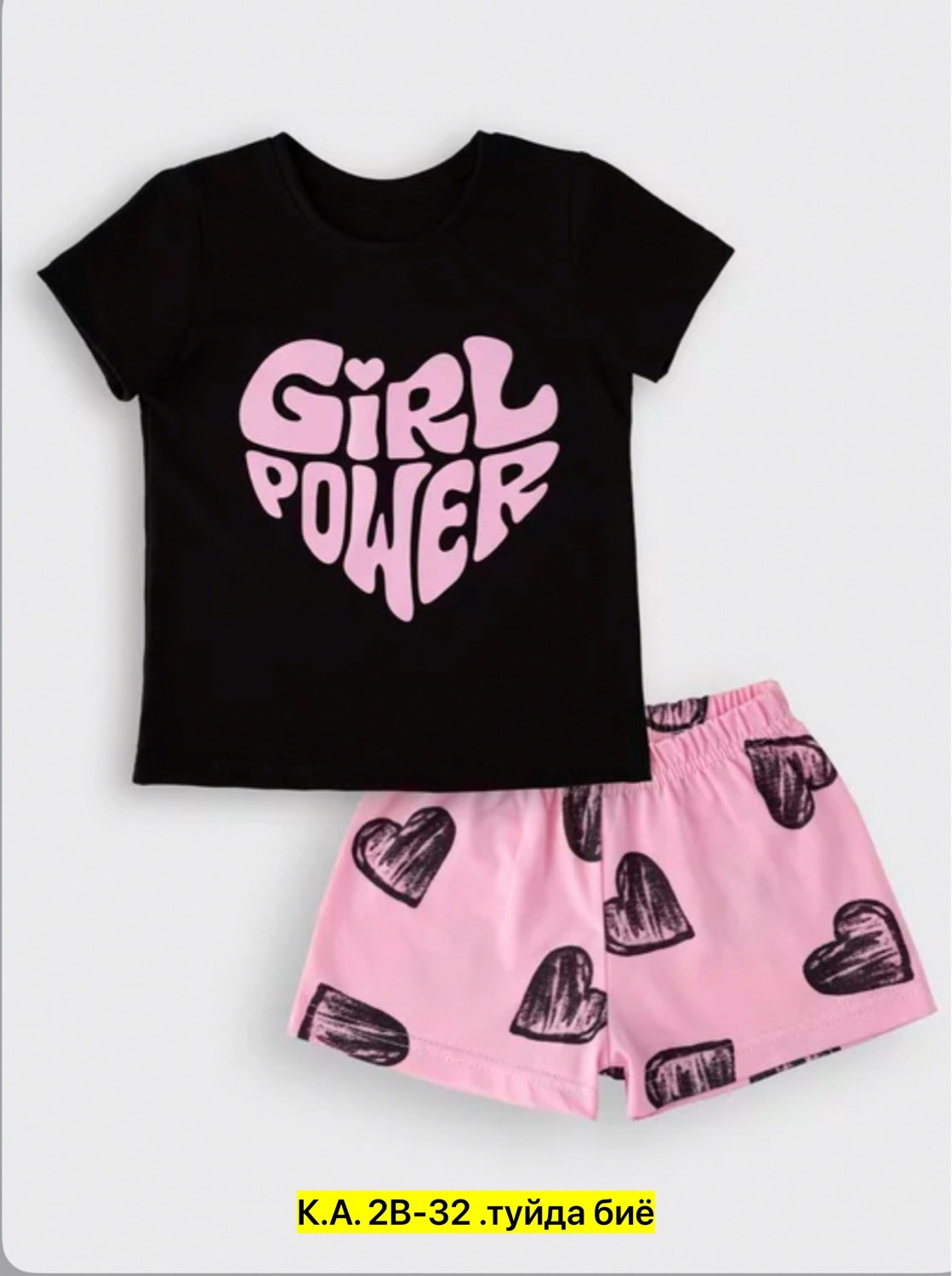 пижама женская шортами,пижамы женски,женская домашняя одежда,женский пижама,пижамы для женщин