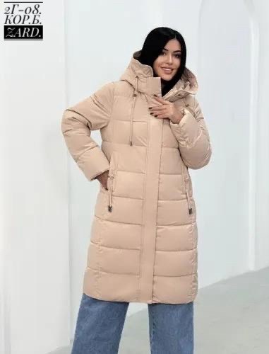 пуховик женский,пуховик женский зимний,пуховик,пуховик для женщин,сиреневый пуховик