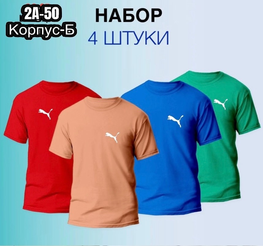 футболки мужские,набор футболок 4 шт,футболки набор,футболки набор 3 штуки,одежда футболка