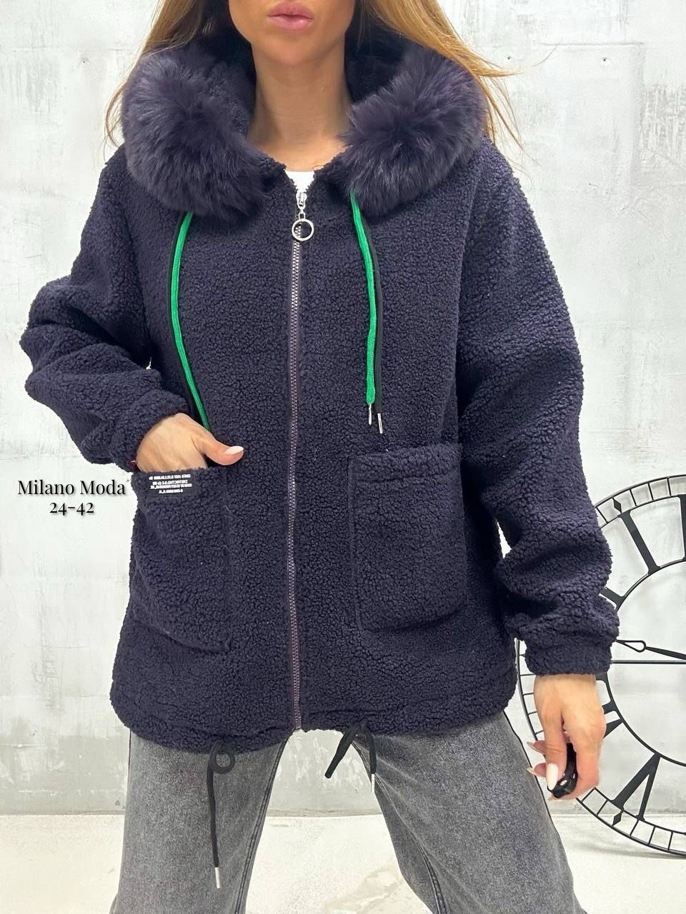 куртка женская теплая,куртка женская,куртка демисезонная,куртка женская легкая,куртка из альпаки