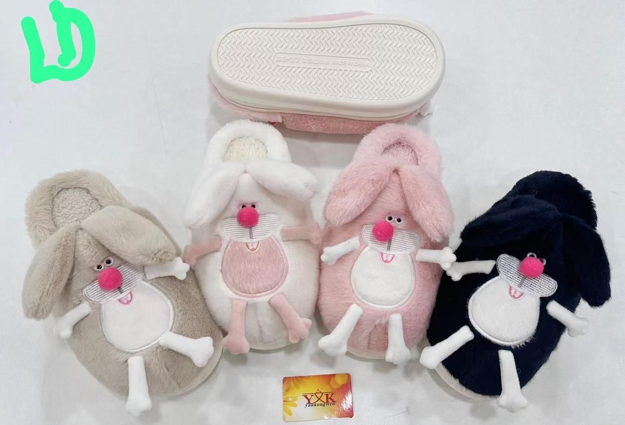 домашние женские тапочки,домашние тапочки,домашние тапочки зайки,тапочки домашние детские,тапочки детские