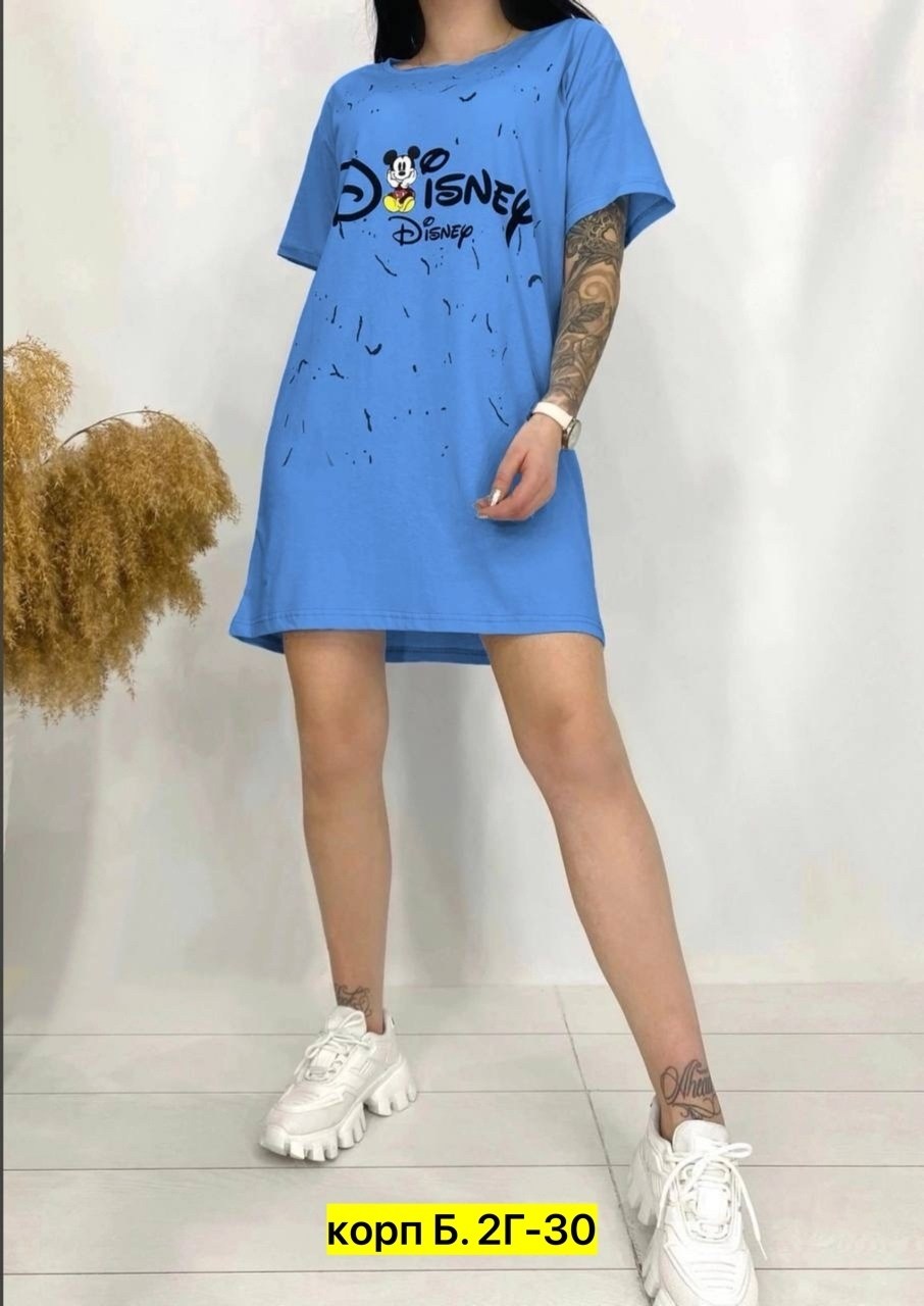 домашнее платье туника,туника женская,туника женская платье,туника женская модная,туника женская туника домашняя