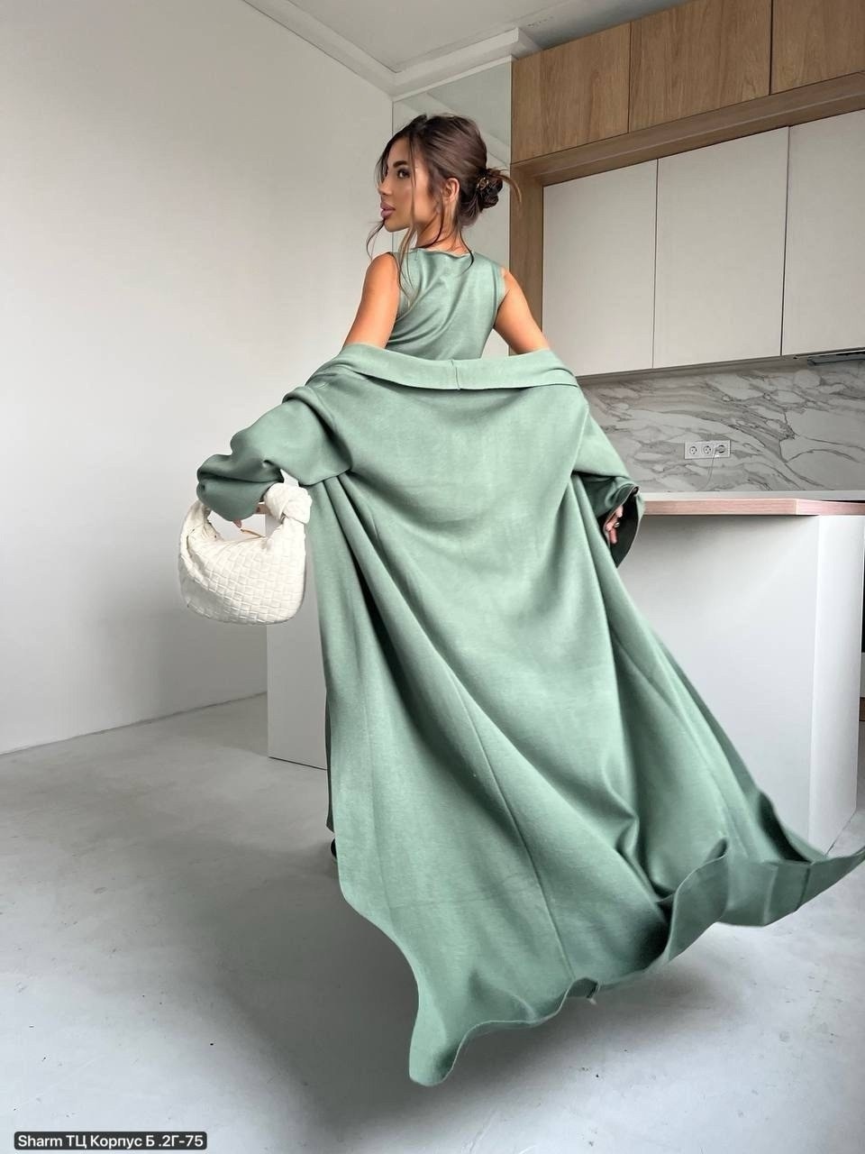 платье накидка,платье кардиган,костюмы двойки,костюм с юбкой теплый,трикотажное платье