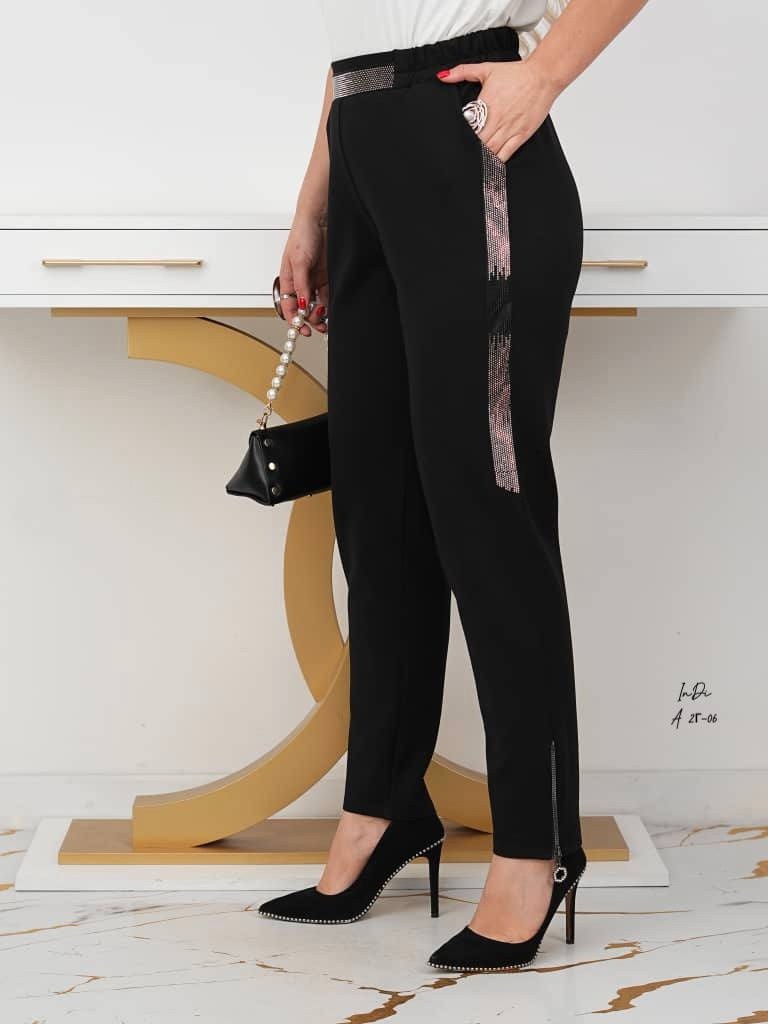 брюки классические,женский брюки,зауженные брюки,брюки женские брюки,женские классические брюки