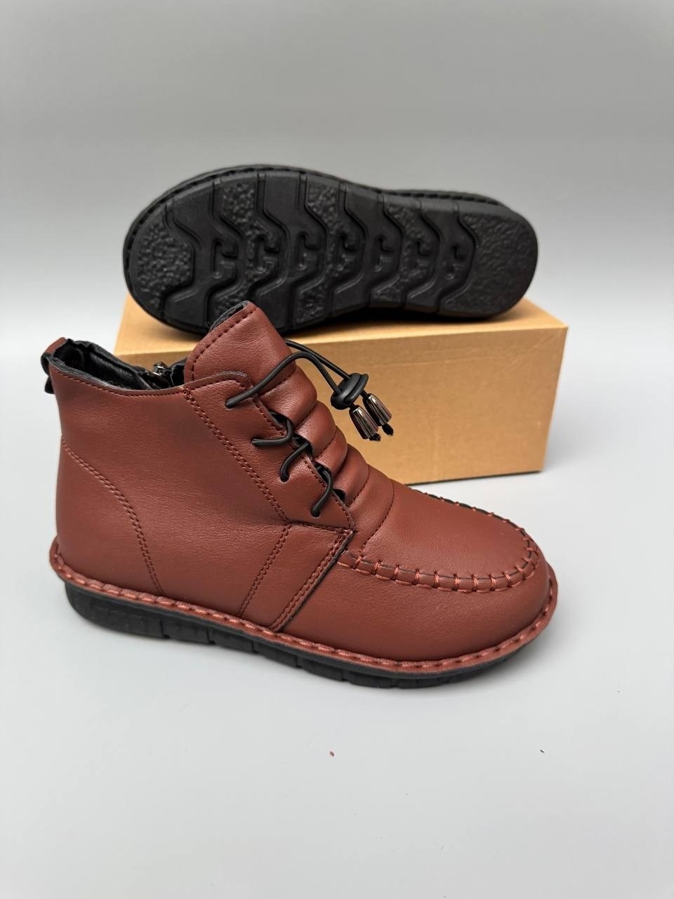 детский ботинки,,ботинка,ботинки детские,ботинки унисекс