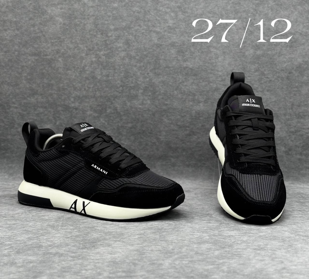 кроссовки мужские armani,кроссовки,мужские кроссовки,кроссовка мужской,armani exchange кроссовки мужские