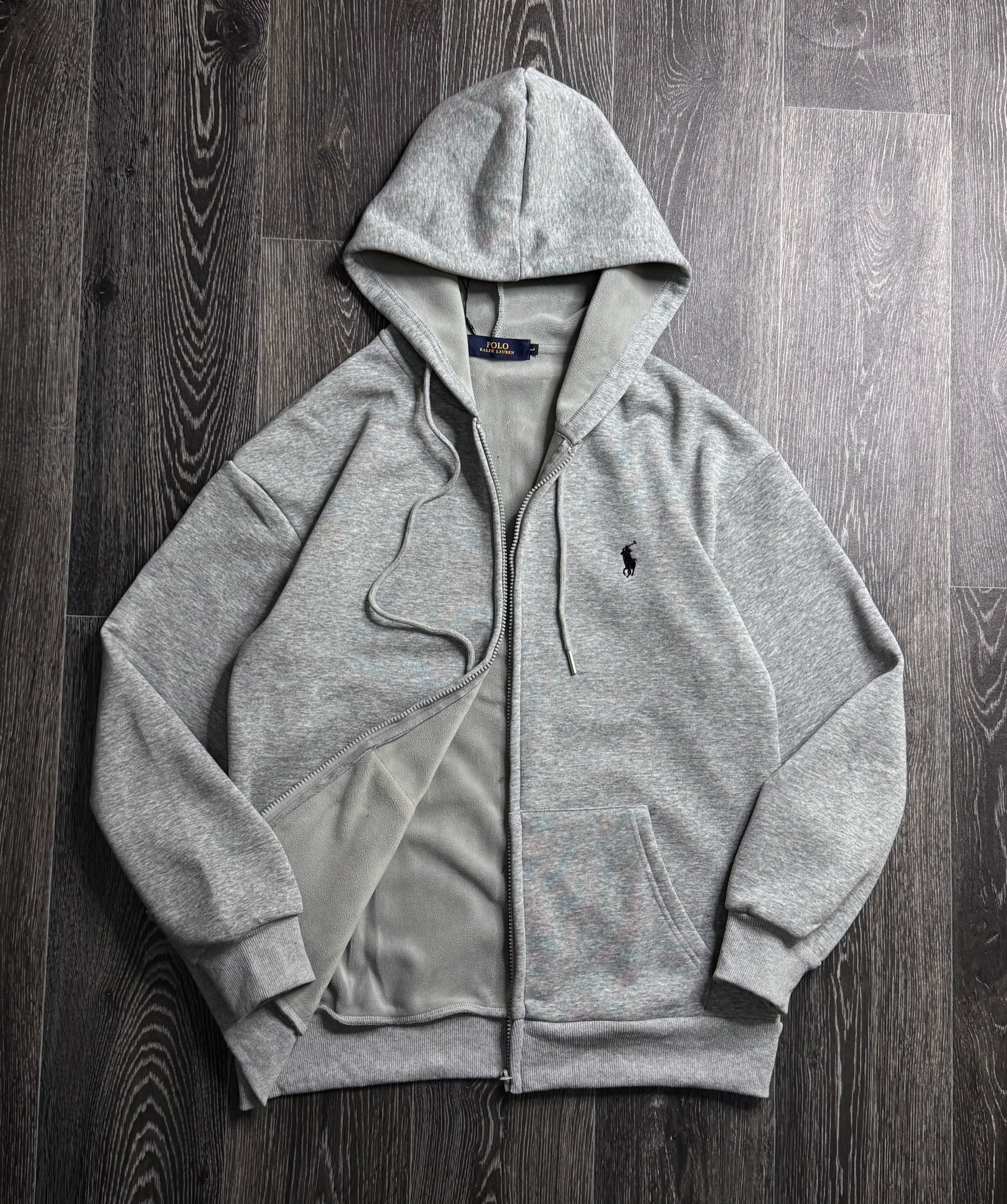 кофта толстовка,polo hoodie,толстовка с капюшоном,белая толстовка,мужская кофта