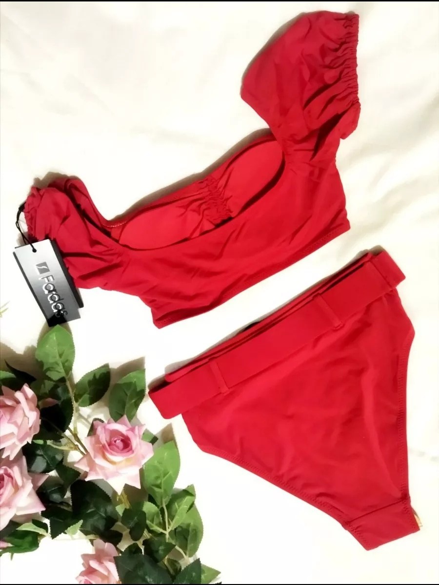 купальник женские,купальник женский раздельные,купальник,купальник для женщин,купальник с оборками