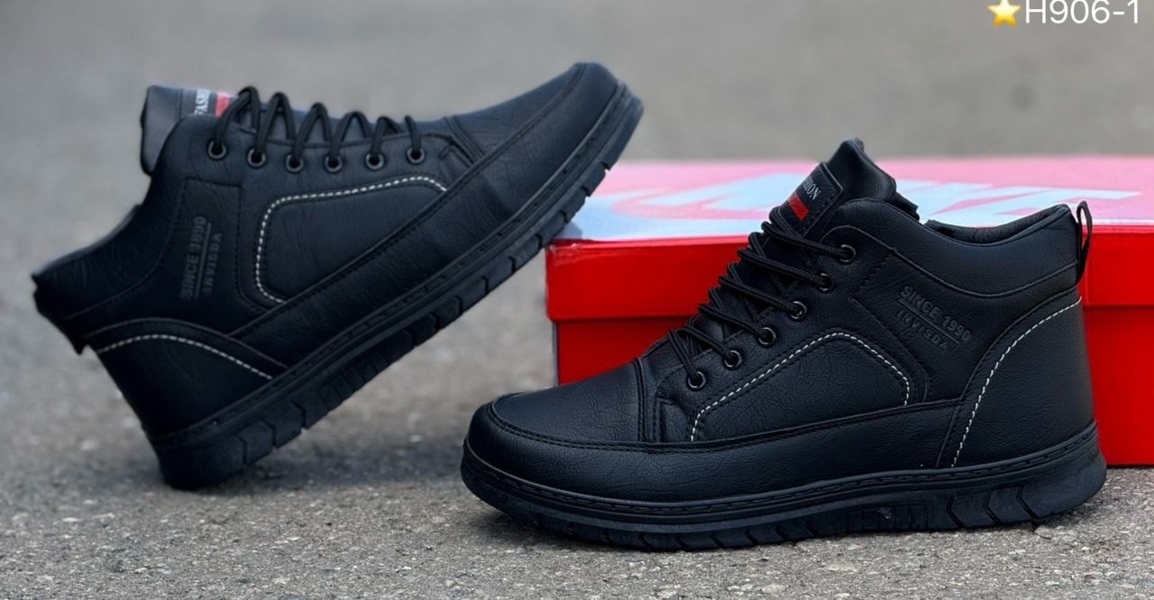 мужские зимние кроссовки,зимние мужские ботинки,зимние кроссовки nike,,зимняя мужская