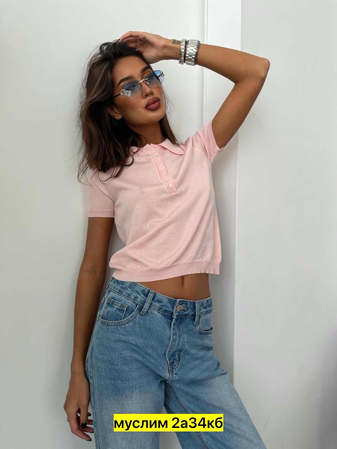 женские футболки,женские кофты,футболки поло женские,кофточка,базовая кофта