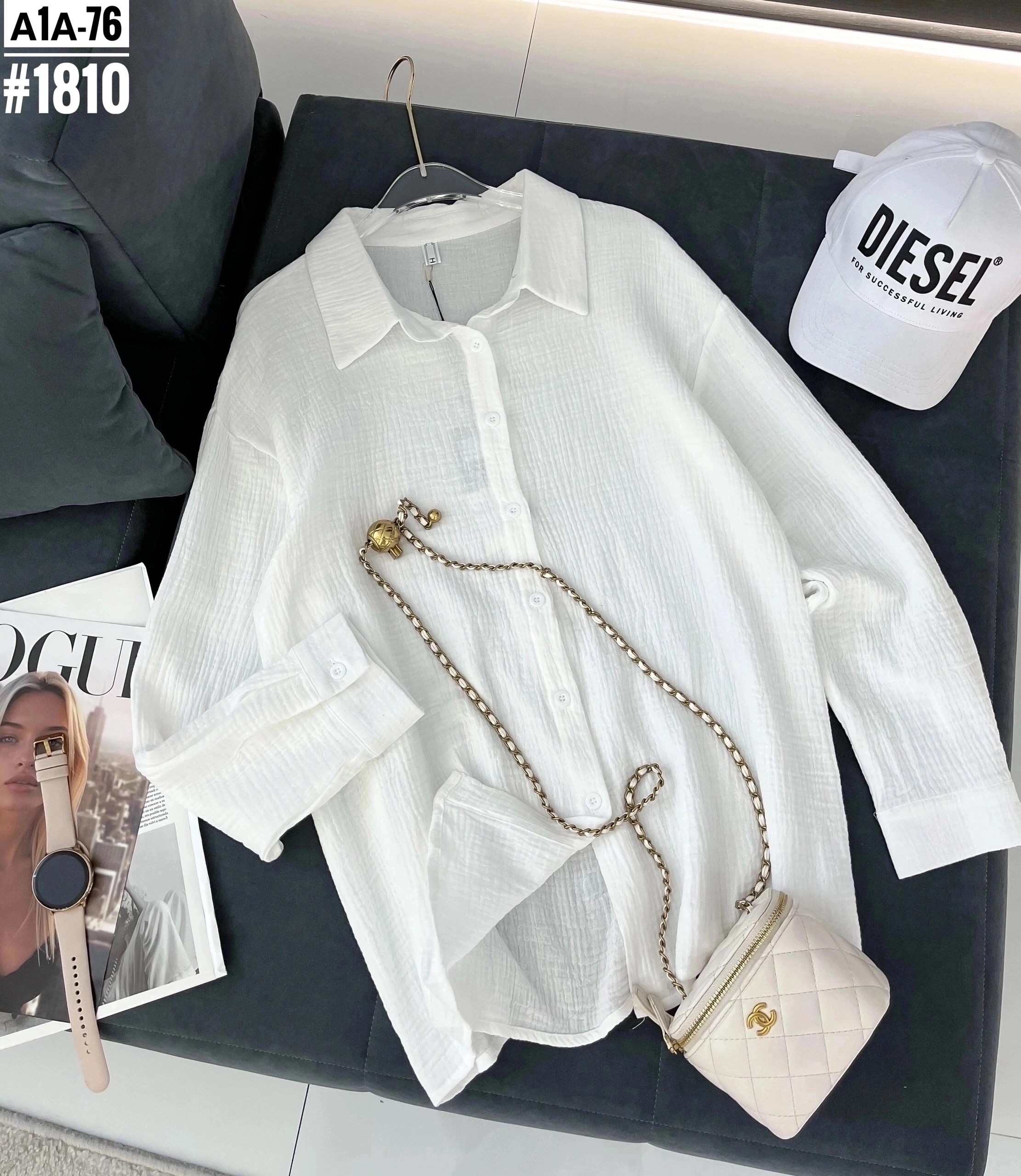 блуза розовая,удлиненная блуза,рубашка блузка,женские блузки и рубашки,женские рубашки