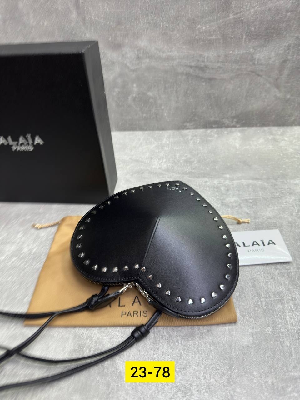 сумка женская,сумка сердце,сумка,alaia сумка,сумка сердечко