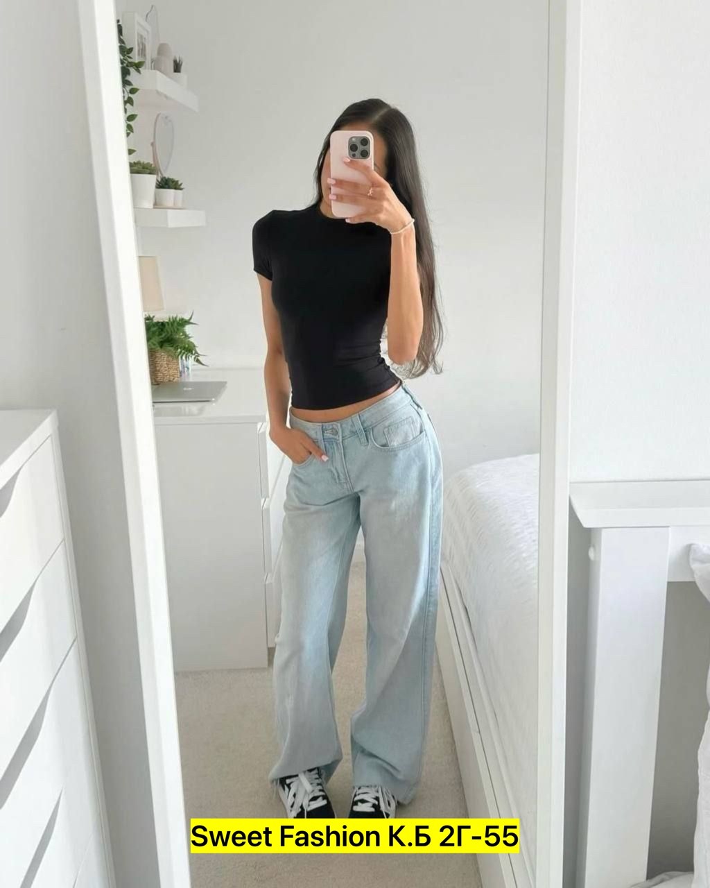 женские футболки,женские одежда, ,женские топы