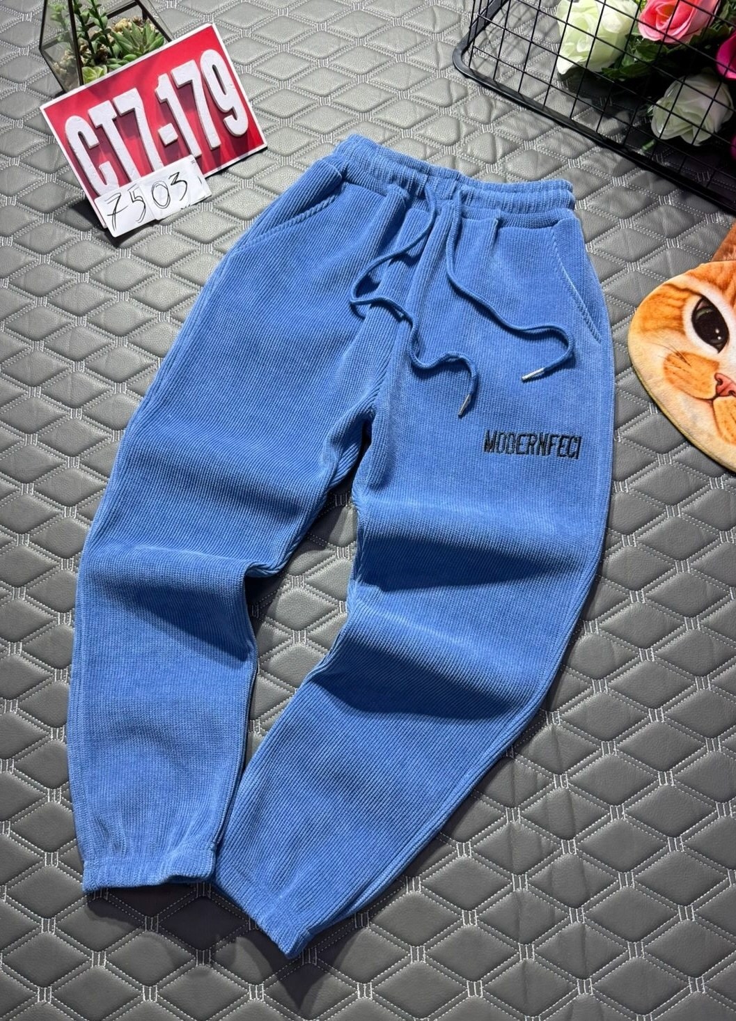 теплые штаны для мальчика,детские штаны,брюки для малыша,брюки детские теплые,штаны для малыша