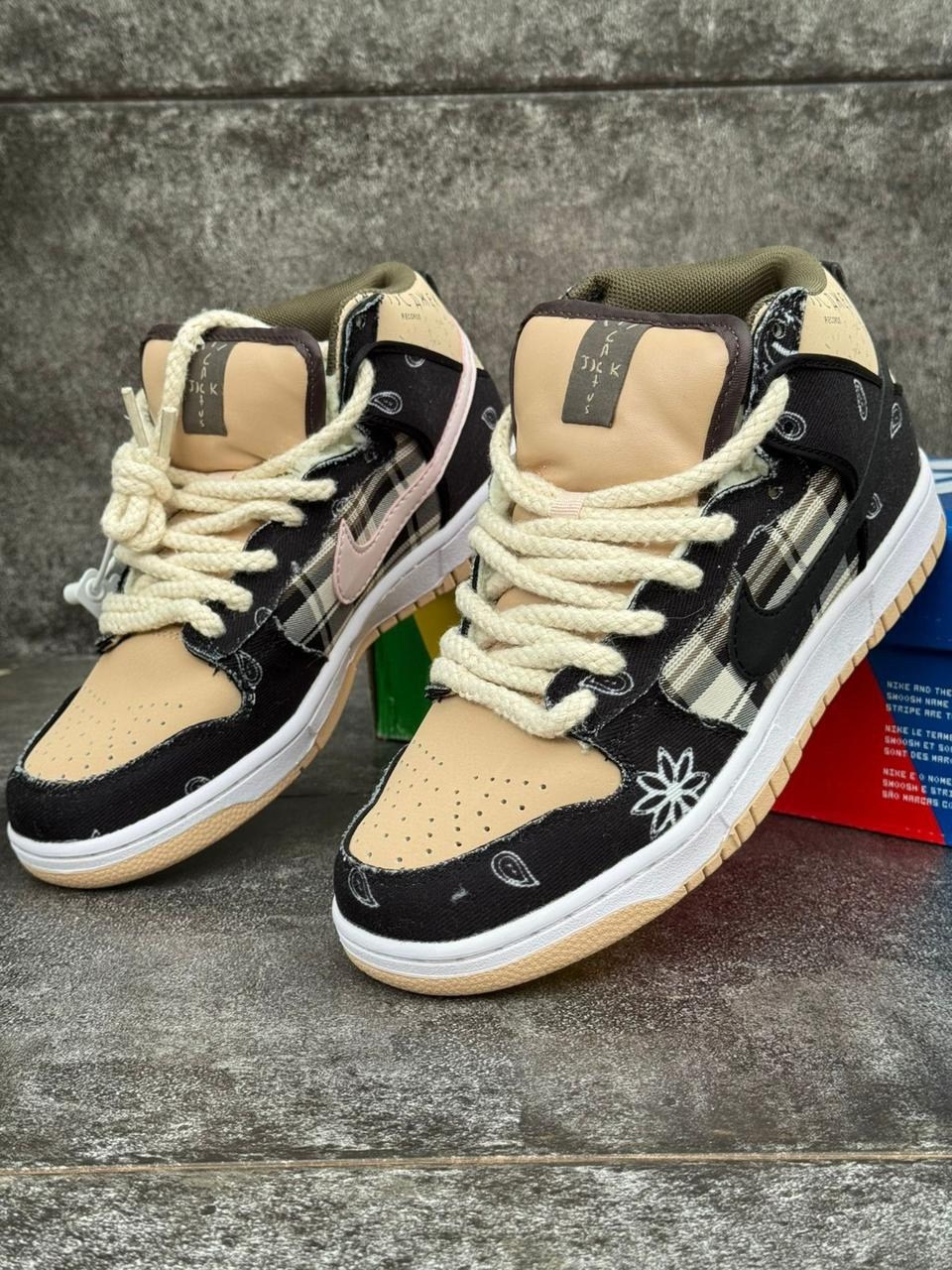 кроссовки,кроссовки nike sb dunk low,nike dunk mid,кроссовки найк данк,nike dunk low
