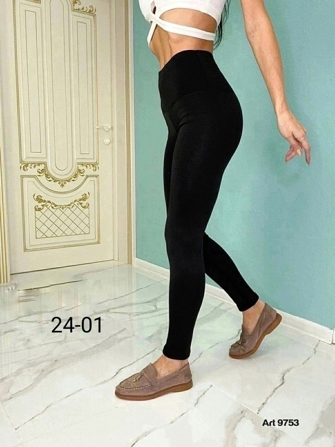 лосины теплые,женские легинсы,колготки легинсы,легинсы,лосины и легинсы