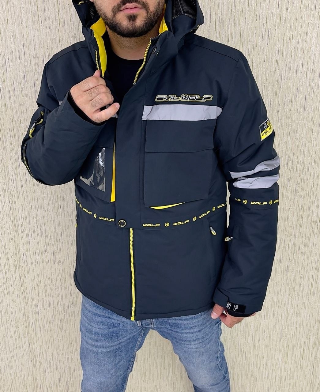 горнолыжная куртка мужская,мужской горнолыжный костюм,куртка мужская зимняя,горнолыжная куртка,зимние куртки