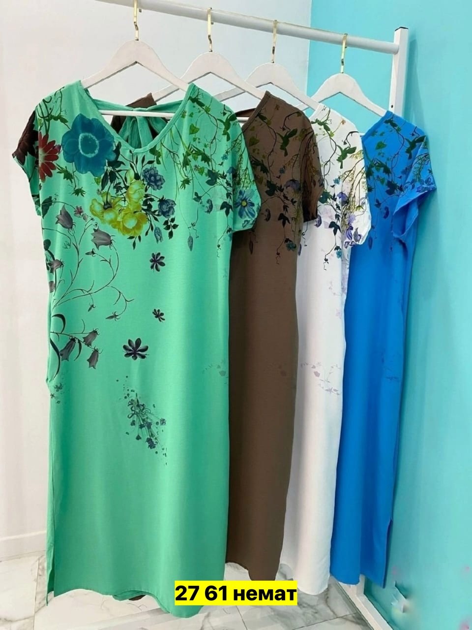платье большие размеры,платье сарафан,платье туника, платья,женские платье