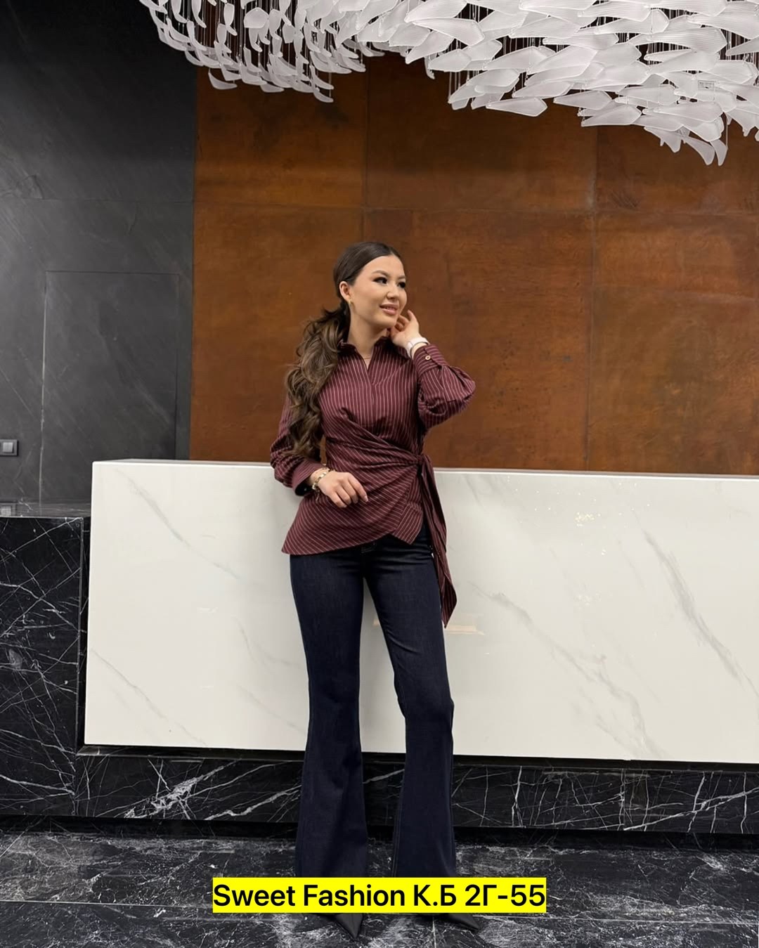 элегантная рубашка,блузка модная,рубашка стильная,женские рубашки,женские рубашки в полоску