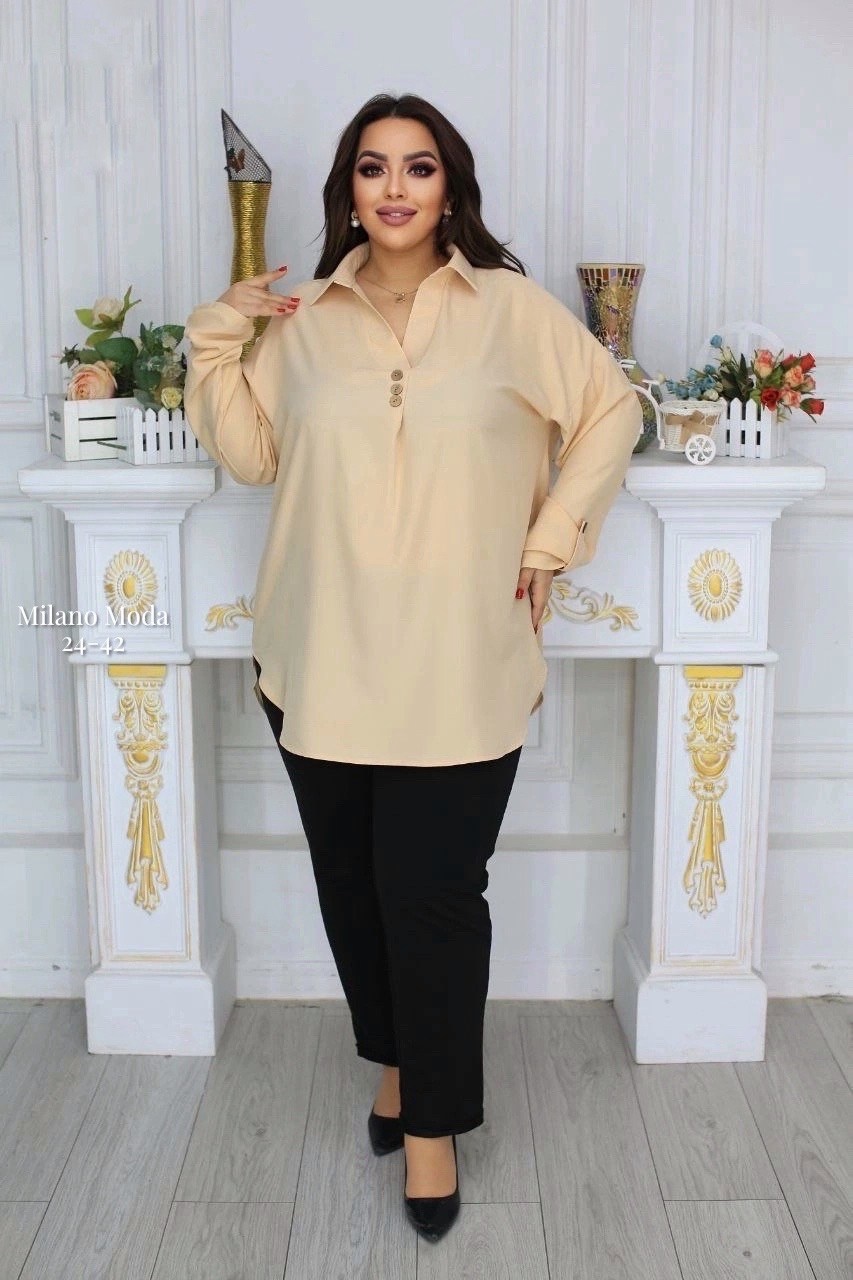 одежда больших размеров,женская туника большие размеры,туника большие размеров,костюмы брючные,блуза большие размеры