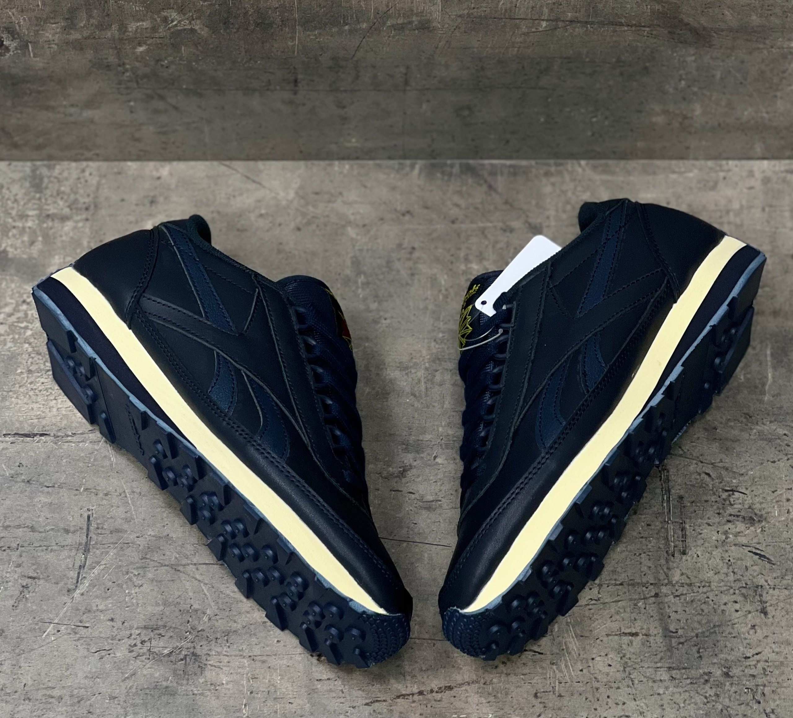 кроссовки reebok,кроссовки мужские reebok,кроссовки reebok classic,кроссовки мужские reebok classic,кроссовки