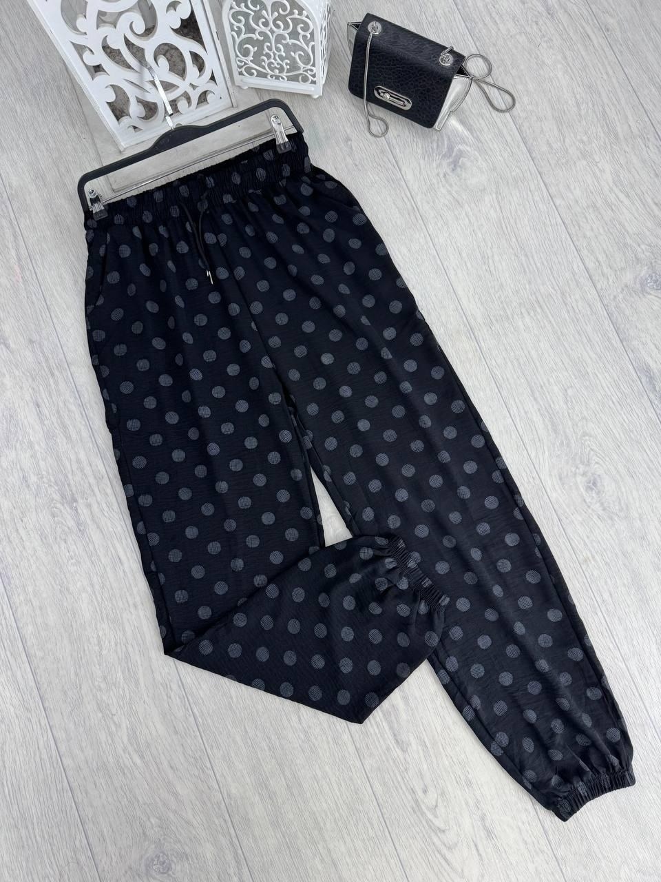 штаны женские,женский брюки,брюки женские летние,брюки женские брюки,свободные брюки