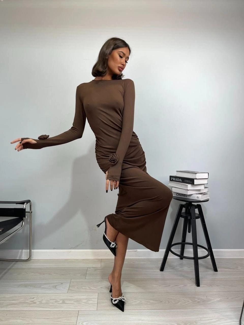 длинное платье,платье,модное платье,женские платья,вечернее платье