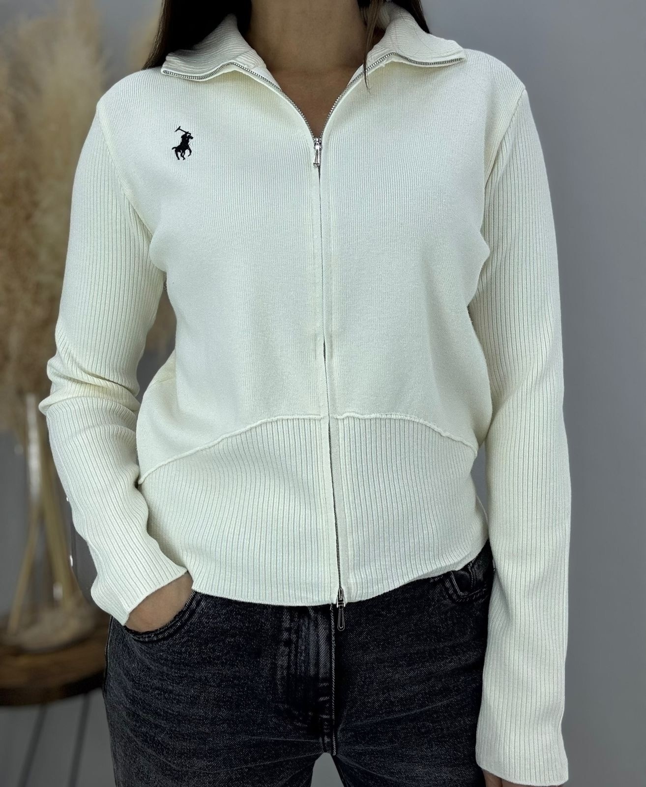 стильная кофта,женские кофты,кардиган кофта,кофта поло,кофта женская поло