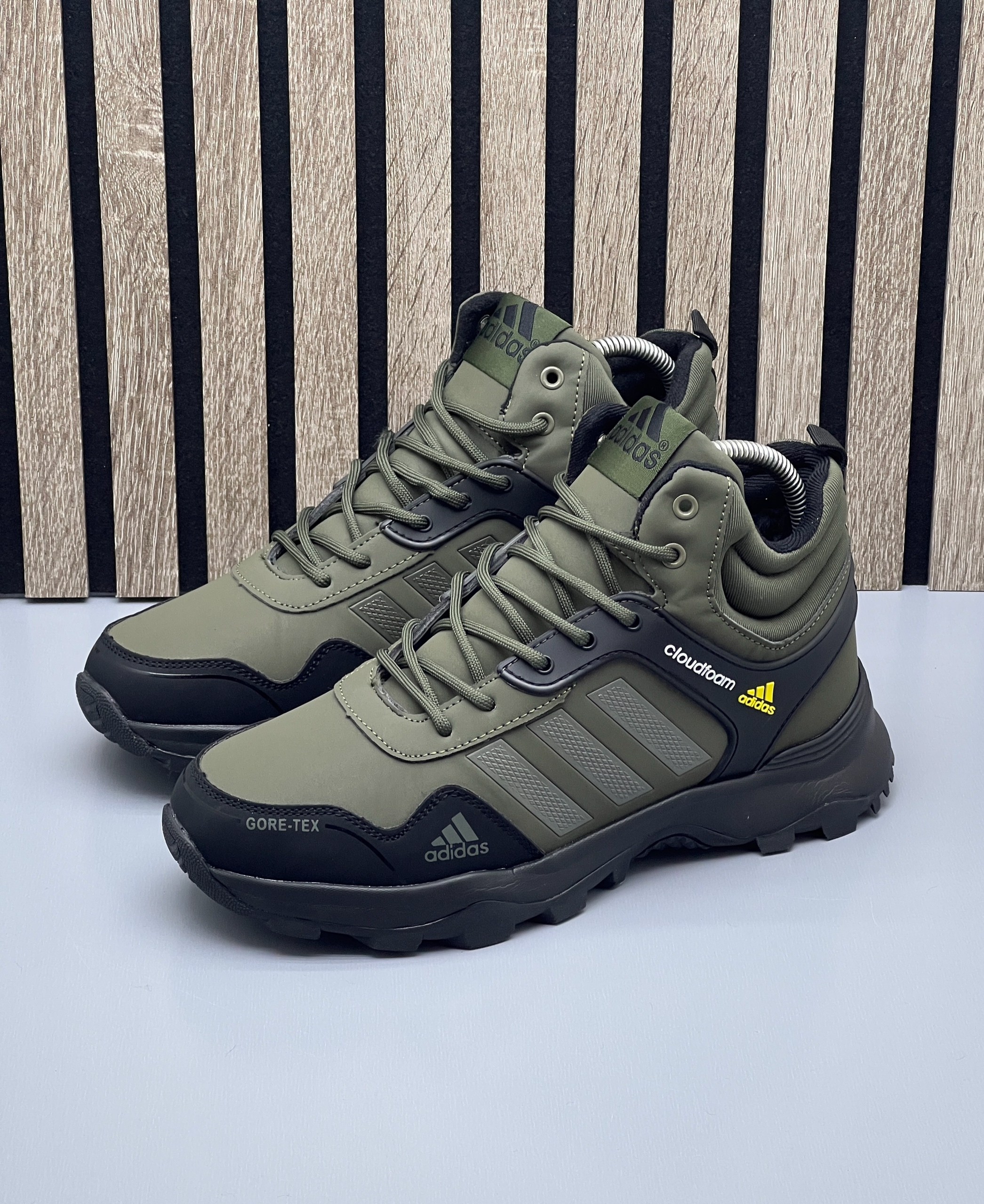 кроссовки мужские зимние adidas,кроссовки adidas gore tex,зимние кроссовки adidas,кроссовки мужские зимние adidas с мехом,adidas gore tex зимние