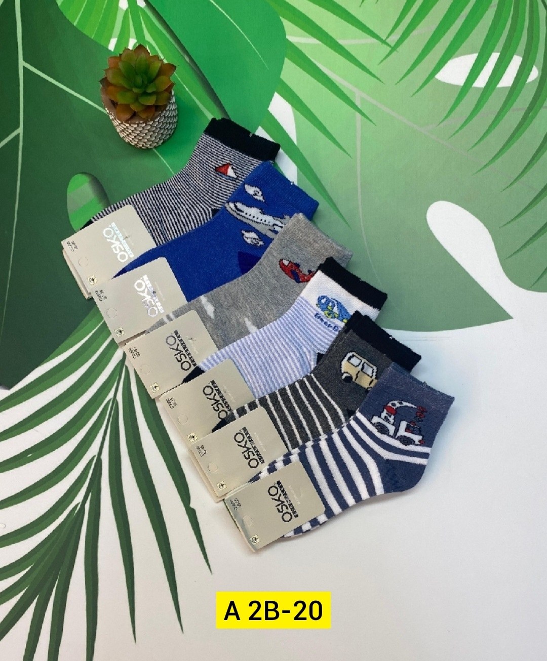 носки для мальчика,комплект носков,носки детские для мальчика,носки детские 12 пар,носки для детей