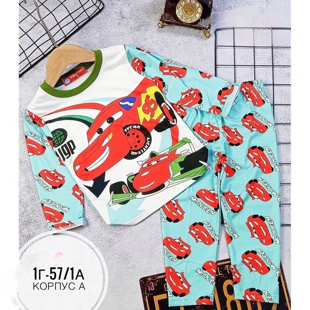 пижамы для мальчика,пижама человек паук,детские пижамы,пижама детская человек паук,пижама детская для мальчика