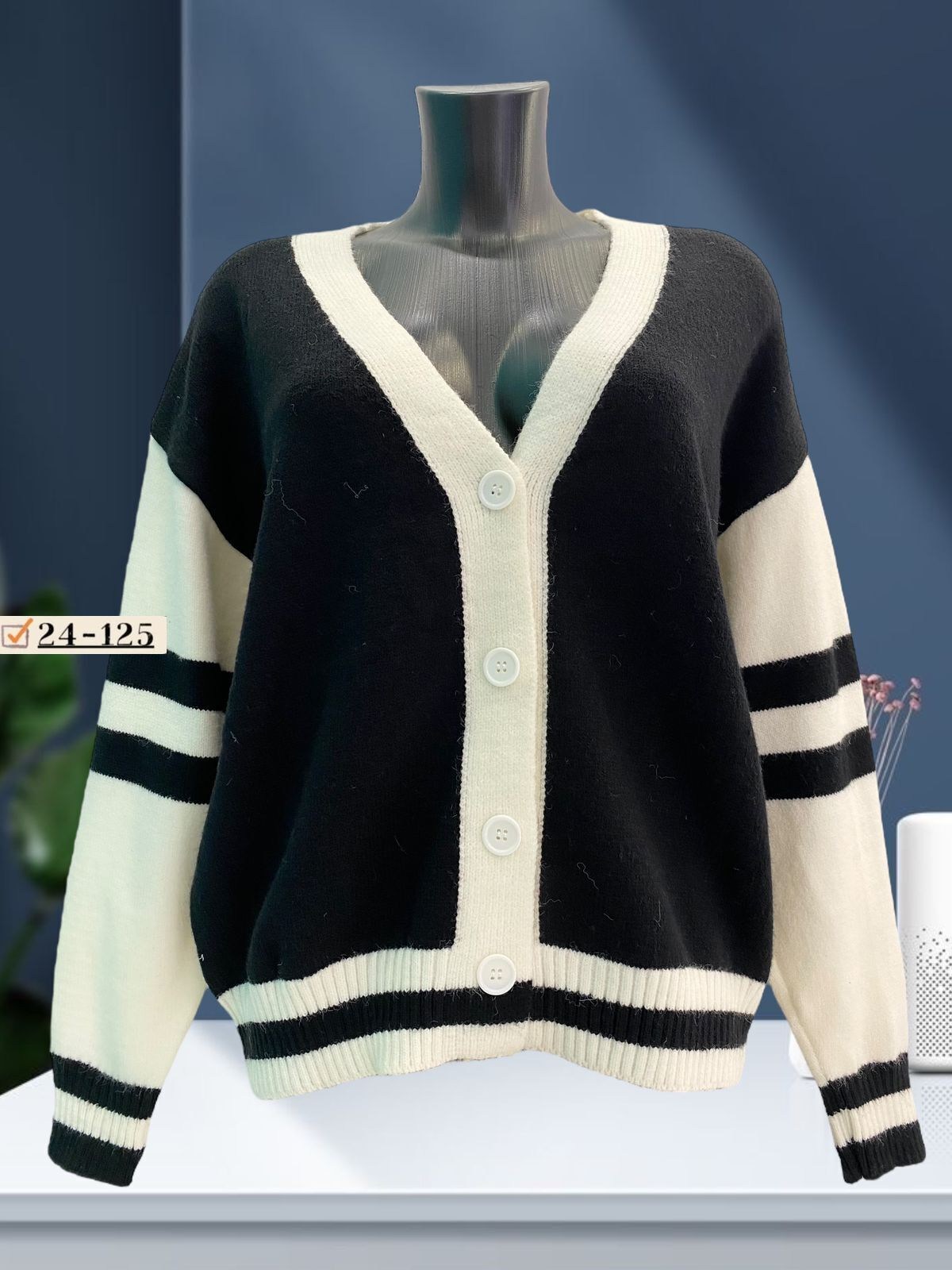 кардиган женский,кардиган кофта,вязаный женский кардиган,кардиган,кардиган женский кардиганы женские