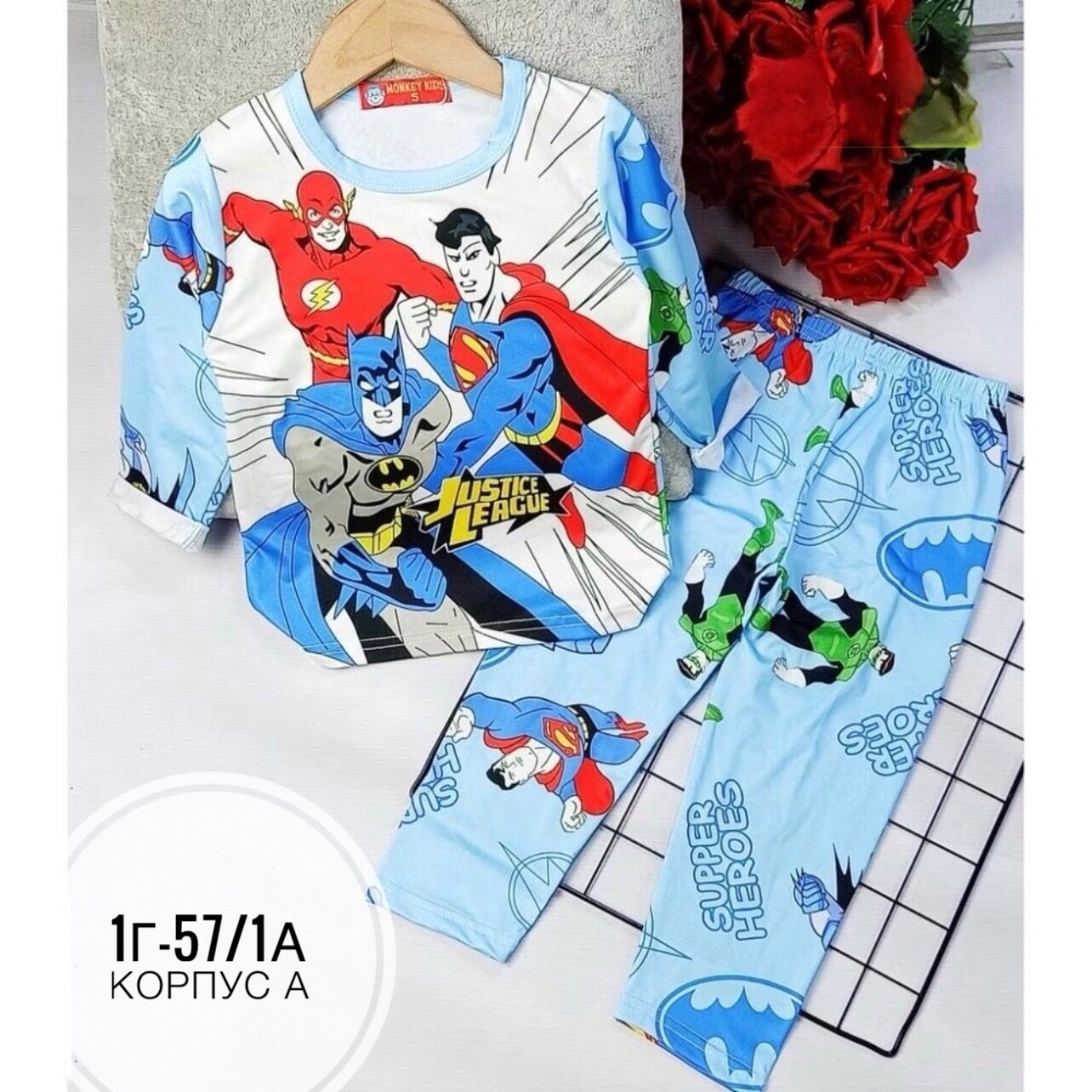 пижамы для мальчика,пижама человек паук,детские пижамы,пижама детская человек паук,пижама детская для мальчика