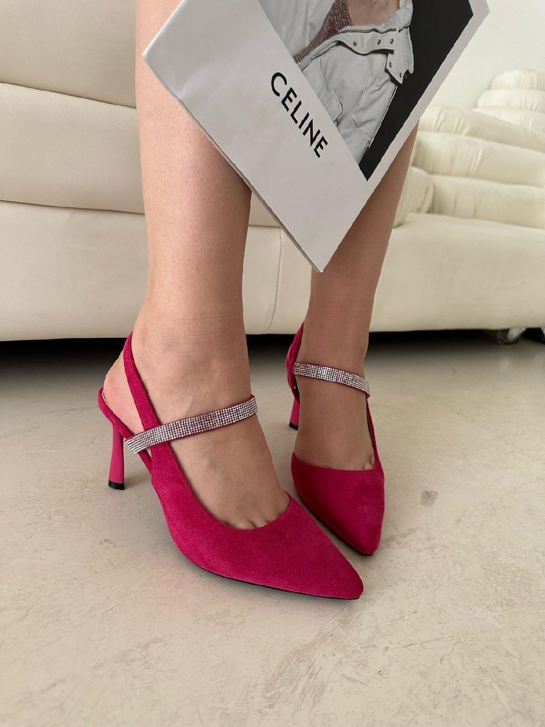 женский туфли,босоножки замшевые,босоножки женские,босоножки на каблуках, женская