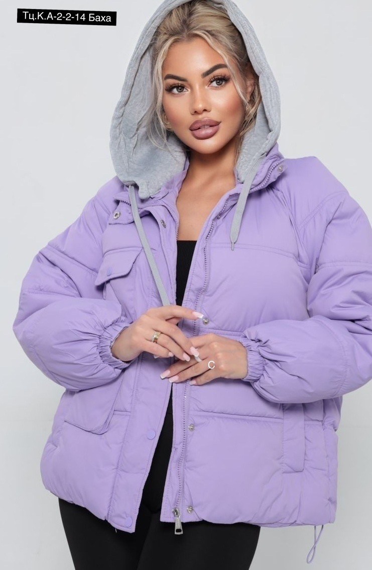 куртка женская,куртка женская демисезонная,демисезонная куртка,куртка,оверсайз куртка женская