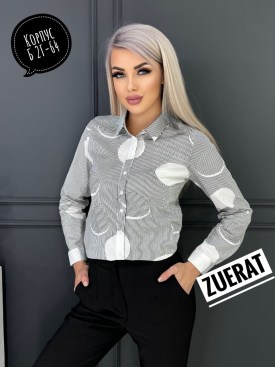 Рубашка