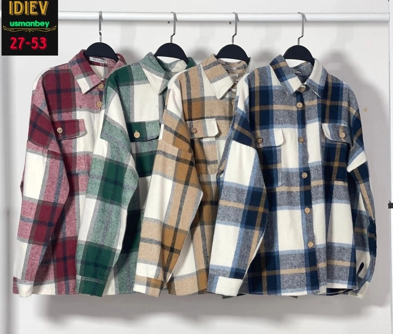 рубашка женская теплая в клетку,рубашка женская в клетку утепленная,рубашка женская,рубашка теплая женская,рубашка женская в клетку