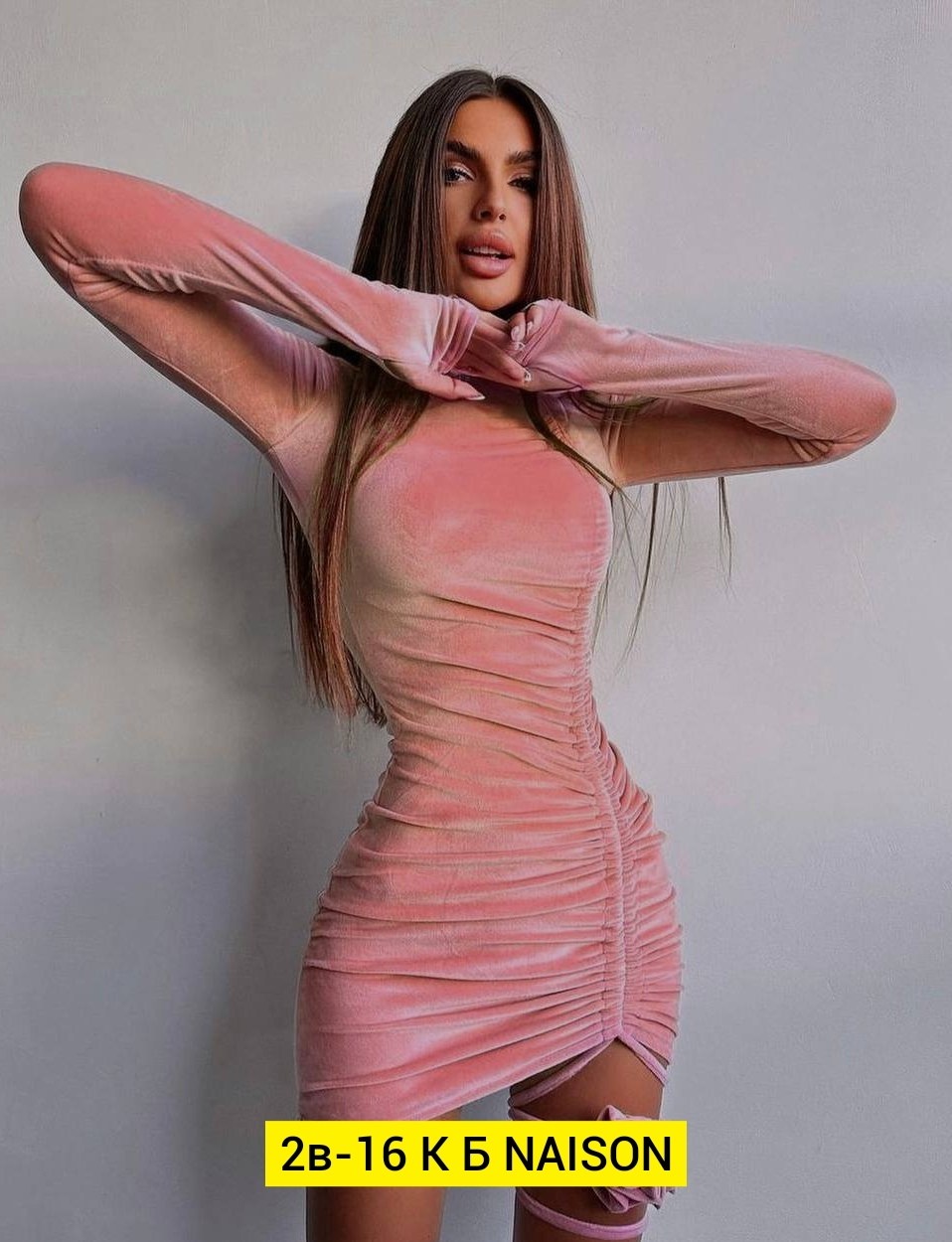 свадебная подвязка для невесты,подвязка невесты,подвязки,свадебная подвязка,юбка с поясом