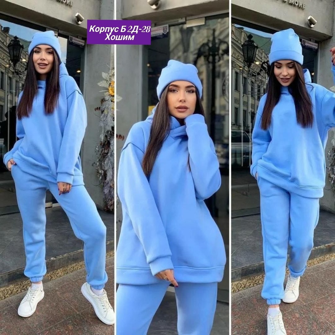 костюм на флисе,костюм спортивный женские спортивные костюмы,спортивные костюмы женские,cпортивный костюм теплый женский,костюмы спортивные