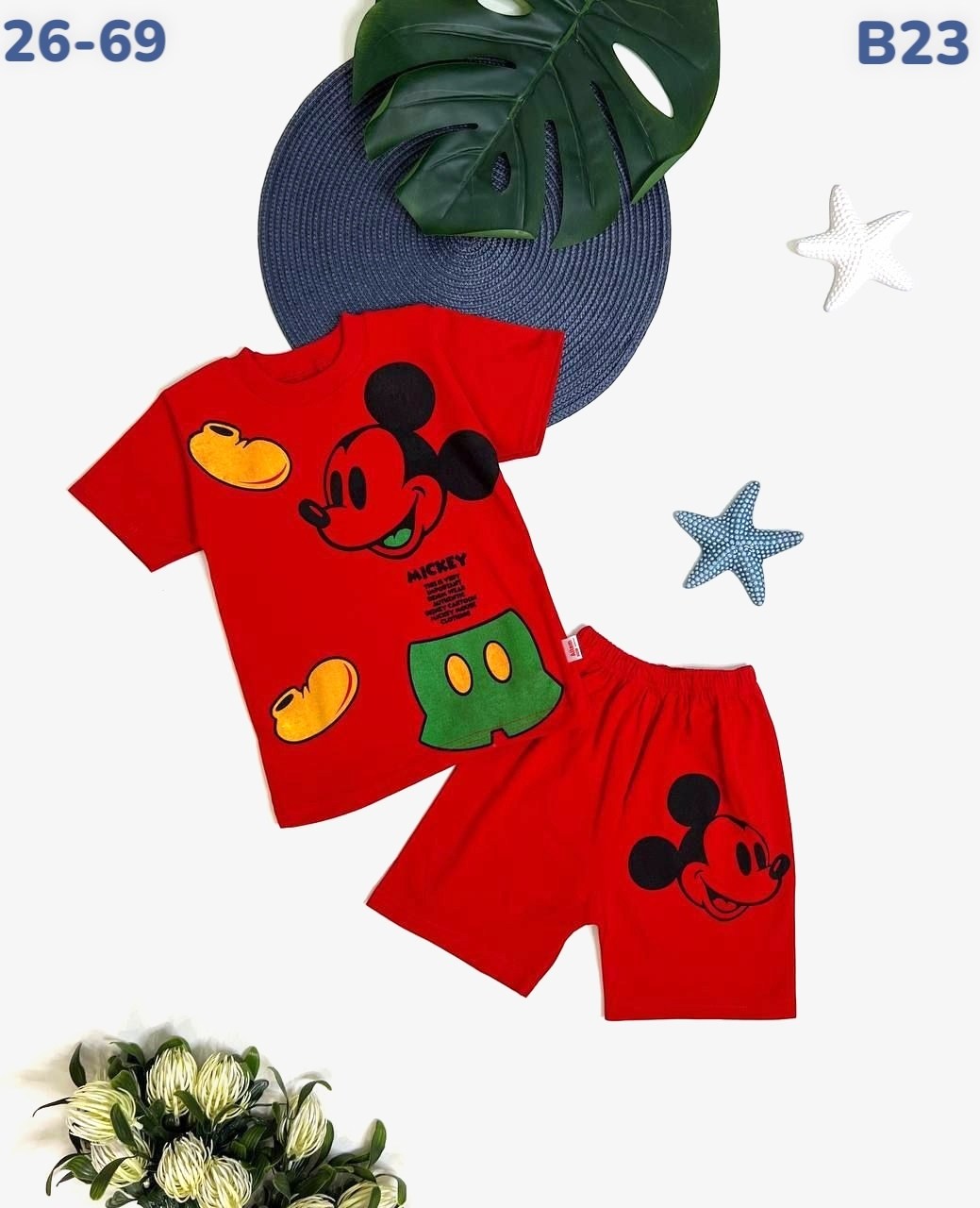 ,детские костюмы,костюмы детский,костюмы для мальчиков,