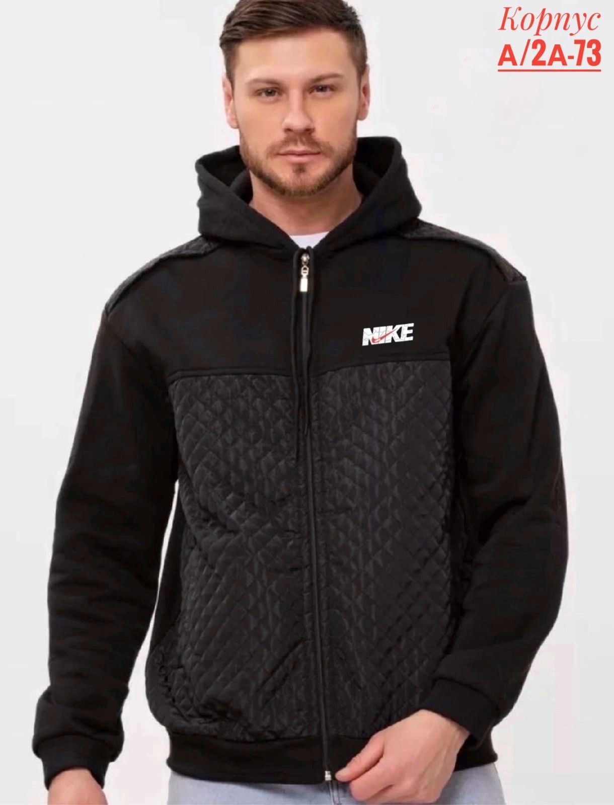 толстовки для мужчин,толстовка мужская на флисе,мужская куртка с капюшоном,толстовка мужская,