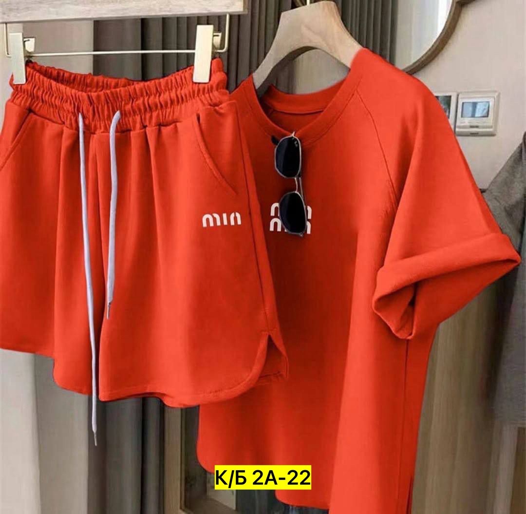 женские костюмы,летние костюмы женские,летние костюмы, ,спортивные костюмы женские