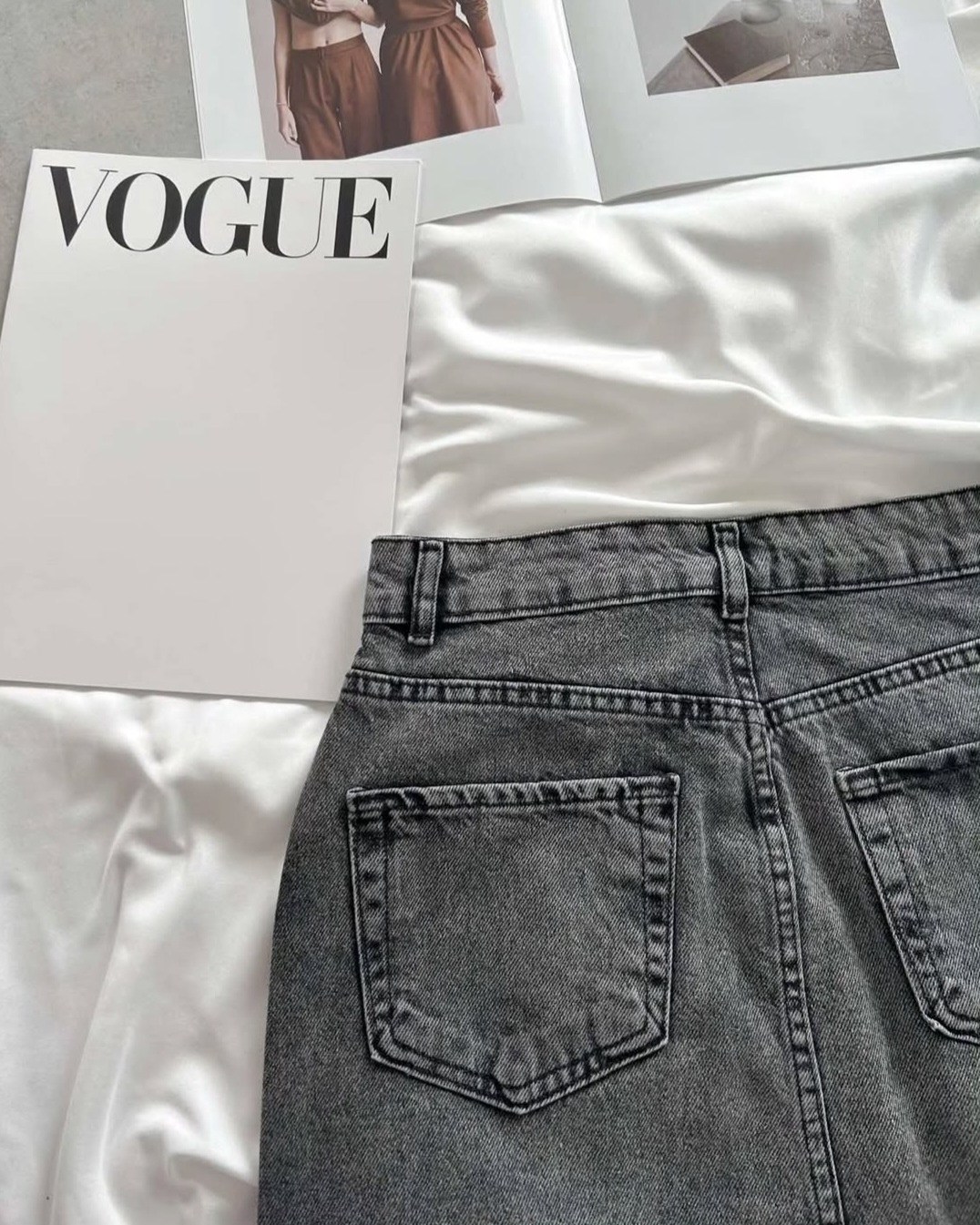 джинсовая юбка,юбка джинс,юбка джинсовая длинная,джинсовая юбка миди,джинсовая юбка с разрезом