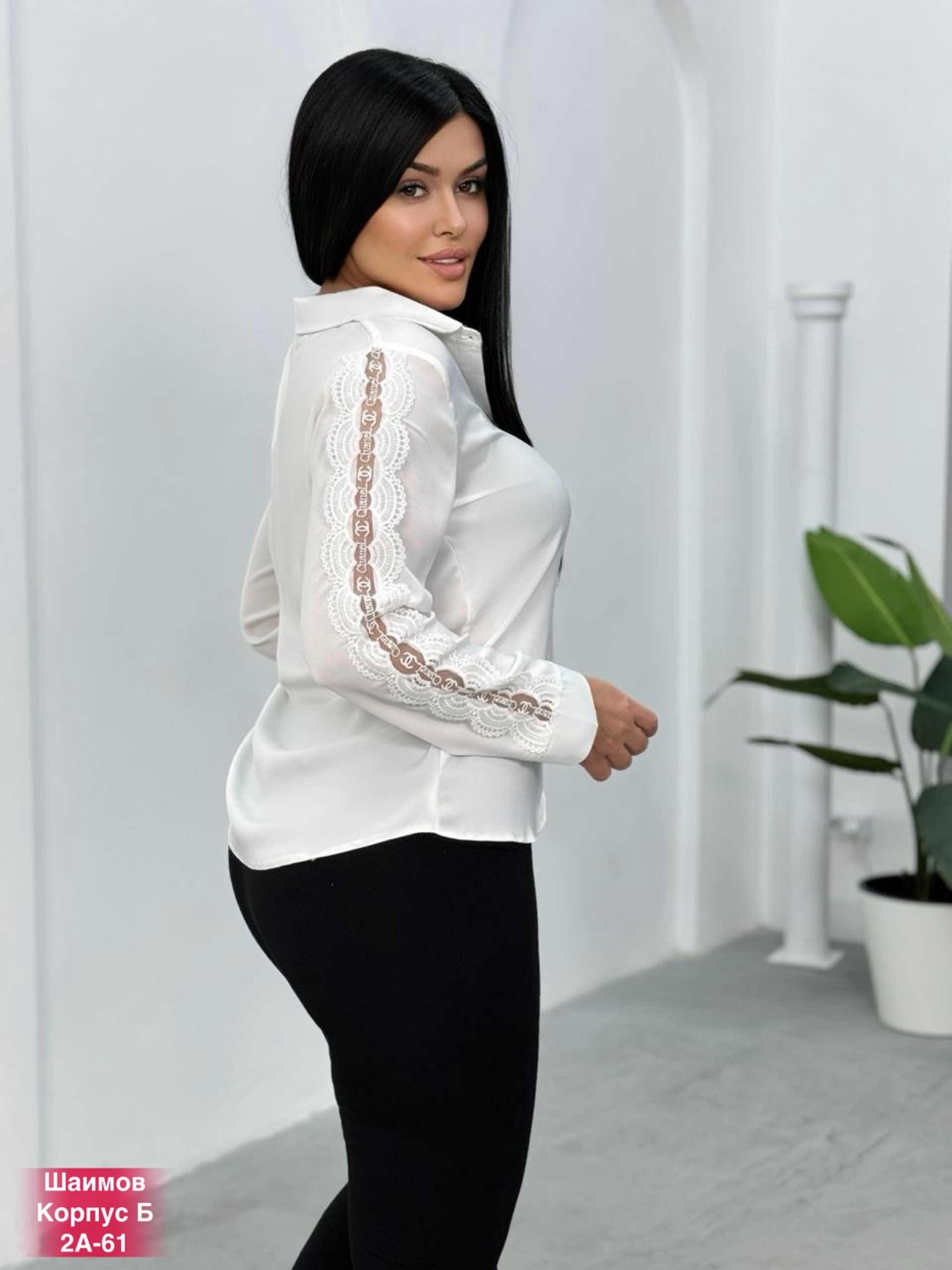 блузка женская,шикарные блузки,женская блуза,блузка кофточка,блузка кофта