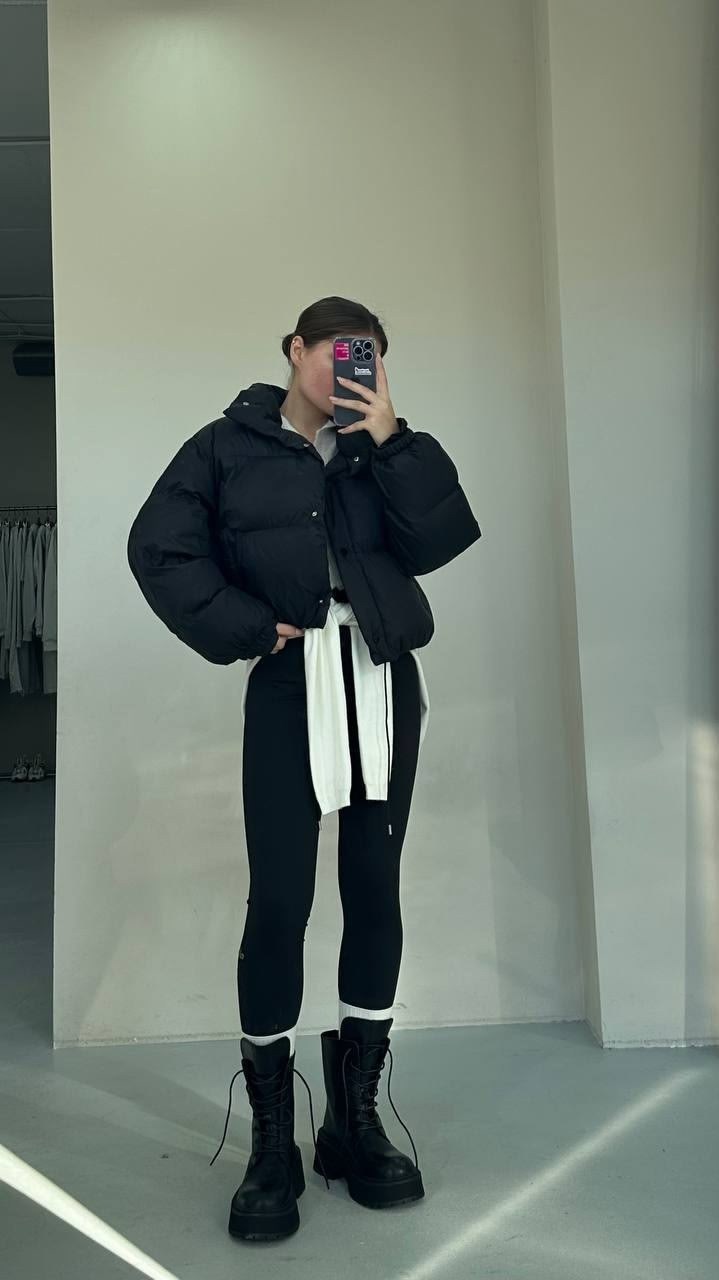 куртка оверсайз,куртка модная,куртка теплая,куртка пуховик зимний,повседневная куртка